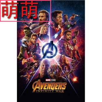 怎么买尼斯港塔尔伯特学院文凭